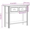 Miniatuurafbeelding van het product 8 van 9