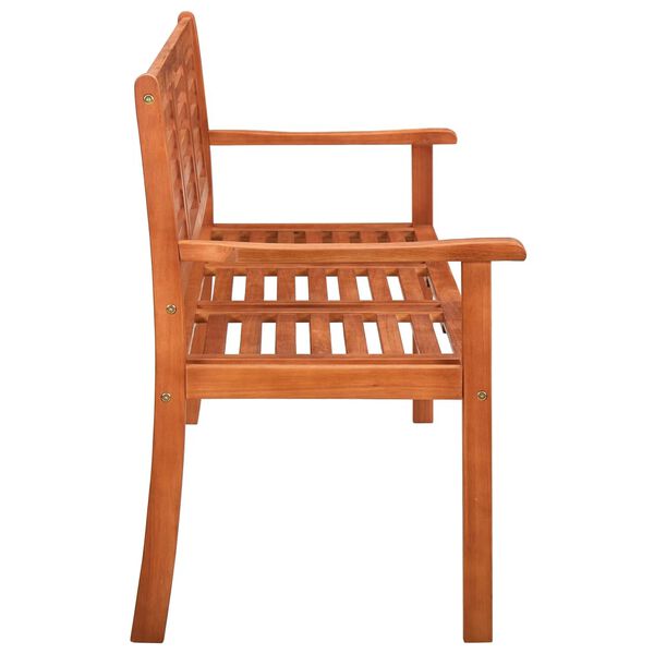 Productafbeelding 4 van 12