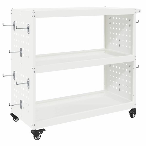 Productafbeelding 1 van 12