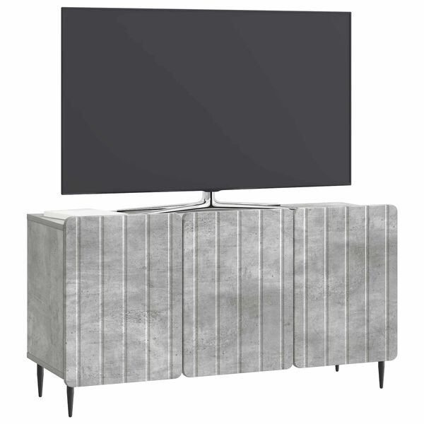 Productafbeelding 2 van 11