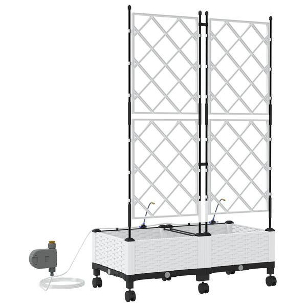 Productafbeelding 4 van 8