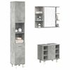 Miniatuurafbeelding van het product 2 van 12