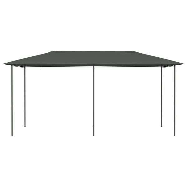 Productafbeelding 2 van 4