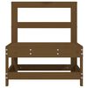 Miniatuurafbeelding van het product 4 van 8
