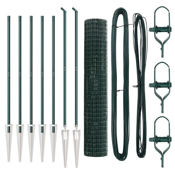 Productafbeelding 4 van 16