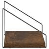 Miniatuurafbeelding van het product 4 van 8