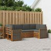 Miniatuurafbeelding van het product 2 van 8