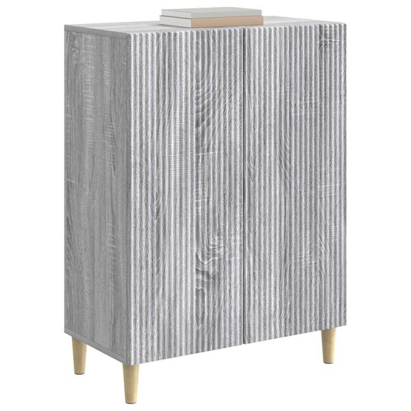 Productafbeelding 2 van 10