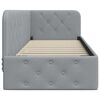 Miniatuurafbeelding van het product 6 van 11