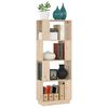 Miniatuurafbeelding van het product 4 van 9