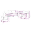 Miniatuurafbeelding van het product 9 van 9