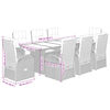 Miniatuurafbeelding van het product 8 van 12