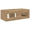 Miniatuurafbeelding van het product 6 van 10
