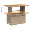 Miniatuurafbeelding van het product 7 van 11