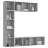 Miniatuurafbeelding van het product 3 van 6
