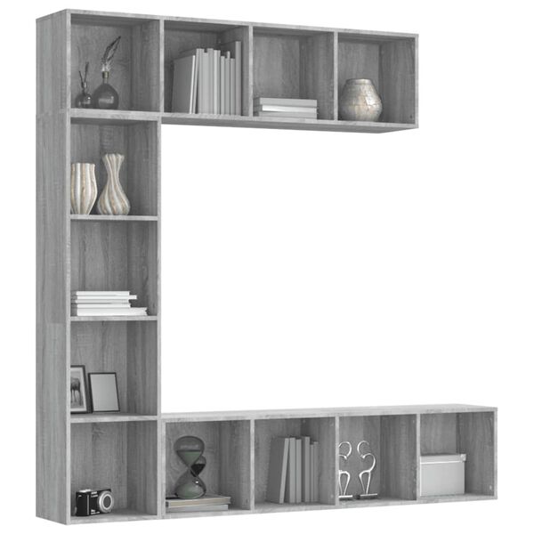 Productafbeelding 3 van 6