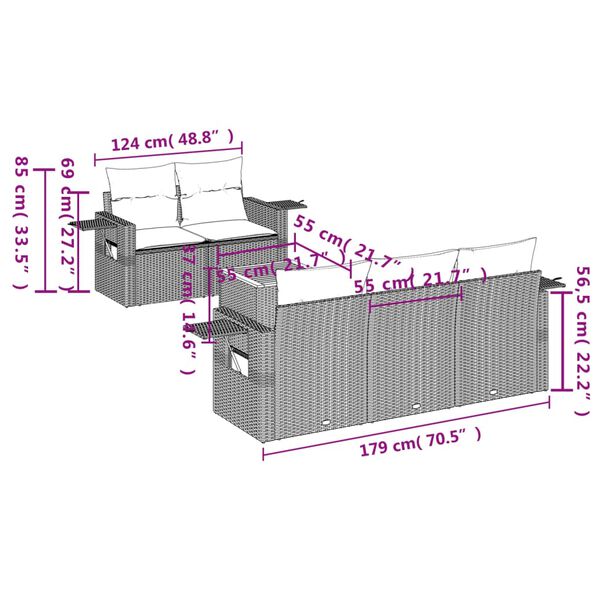 Productafbeelding 3 van 17