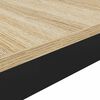 Miniatuurafbeelding van het product 8 van 11