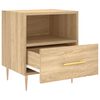 Miniatuurafbeelding van het product 7 van 13