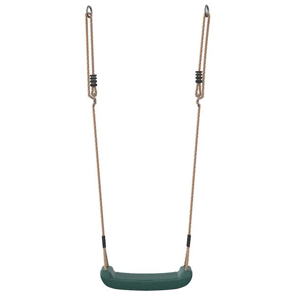 Productafbeelding 4 van 8