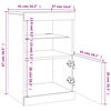 Miniatuurafbeelding van het product 16 van 17