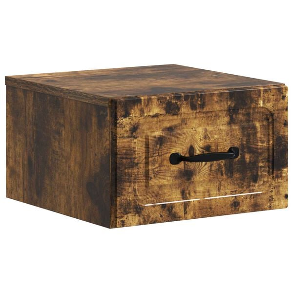 Productafbeelding 1 van 8