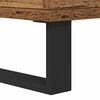 Miniatuurafbeelding van het product 11 van 15
