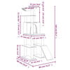 Miniatuurafbeelding van het product 7 van 7