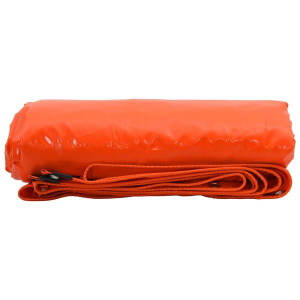 Productafbeelding 3 van 11