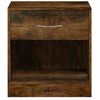 Miniatuurafbeelding van het product 8 van 12