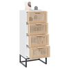 Miniatuurafbeelding van het product 6 van 8