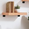 Miniatuurafbeelding van het product 2 van 7