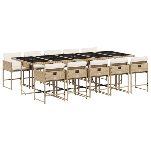 Productafbeelding 1 van 20