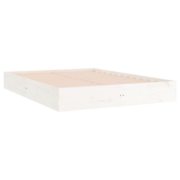 Productafbeelding 3 van 9