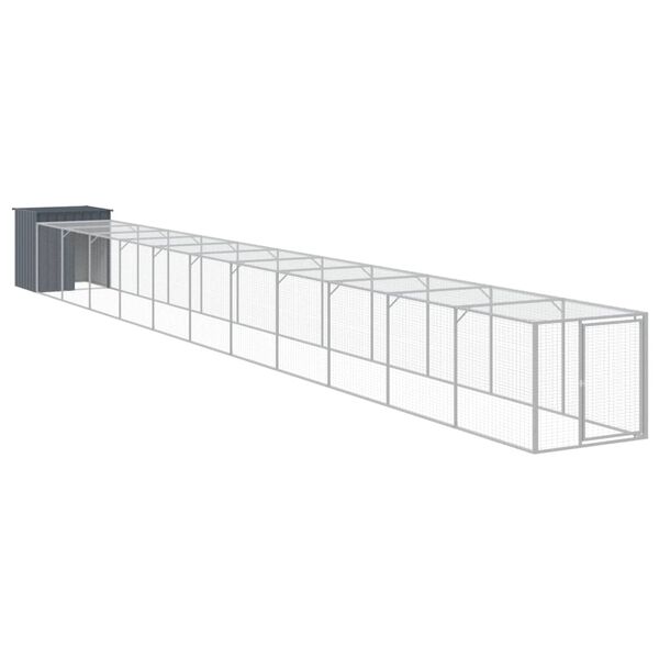 Productafbeelding 1 van 8