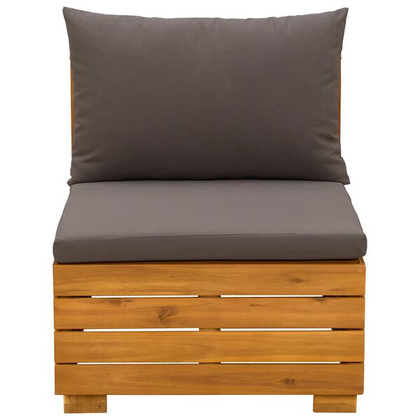 Productafbeelding 3 van 7