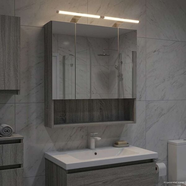 Productafbeelding 2 van 13