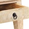 Miniatuurafbeelding van het product 7 van 12