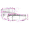 Miniatuurafbeelding van het product 12 van 12