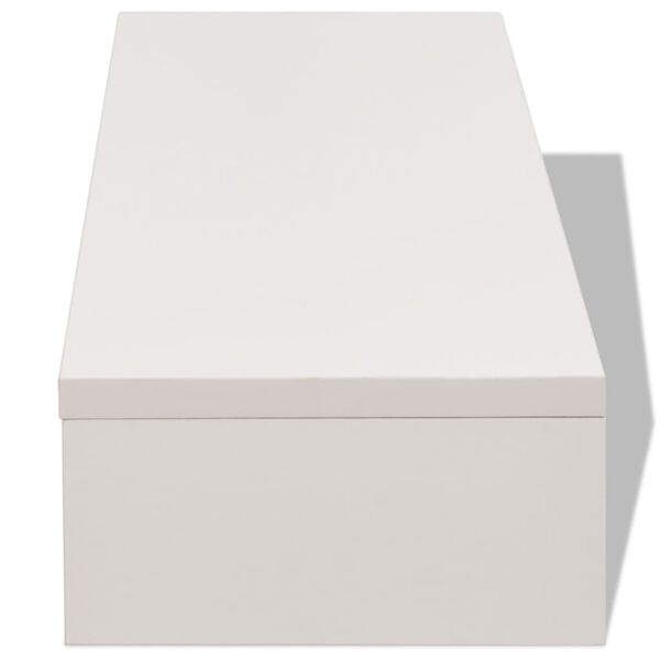 Productafbeelding 4 van 5
