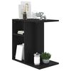 Miniatuurafbeelding van het product 6 van 10