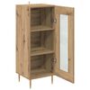 Miniatuurafbeelding van het product 5 van 15