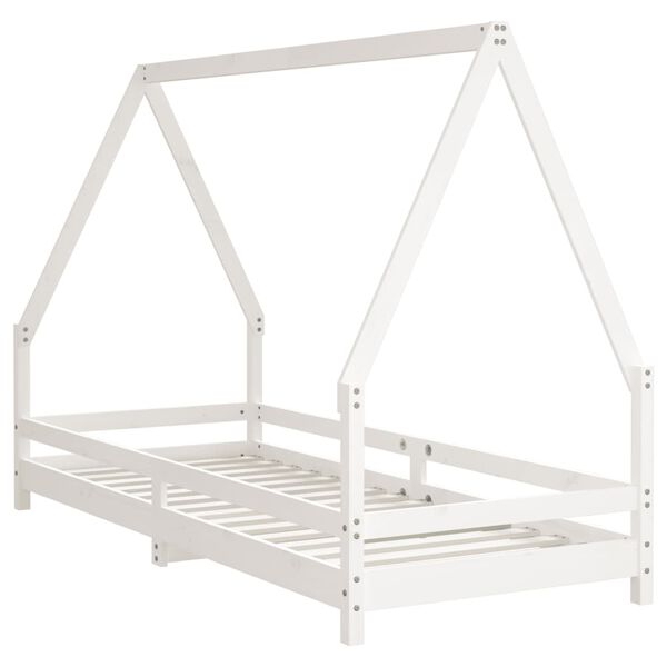 Productafbeelding 3 van 9