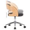 Miniatuurafbeelding van het product 6 van 9