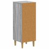 Miniatuurafbeelding van het product 6 van 9