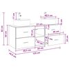 Miniatuurafbeelding van het product 12 van 13