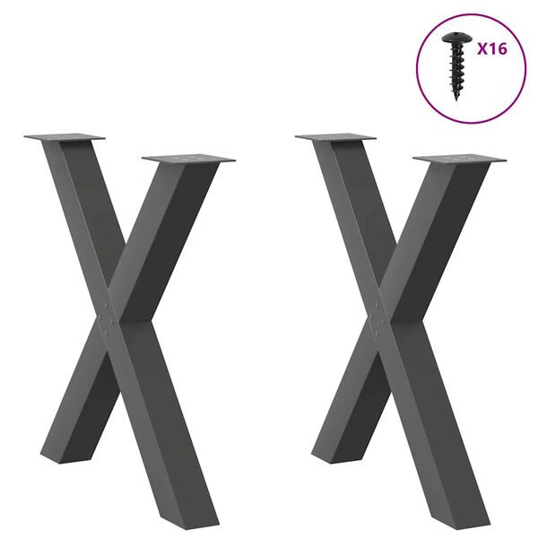 Productafbeelding 3 van 10
