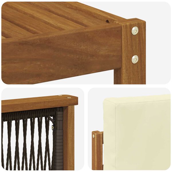 Productafbeelding 4 van 6