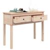 Miniatuurafbeelding van het product 5 van 11