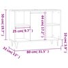 Miniatuurafbeelding van het product 13 van 14